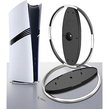 【ほぼ新品】PS5ポータブル＋専用クレードル＋強化フィルム PSPortal用」の人気商品一覧 | 安い商品を通販サイトから探す